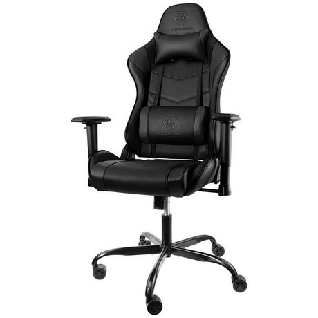 DELTACO GAMING  Chaise de jeu Deltaco 