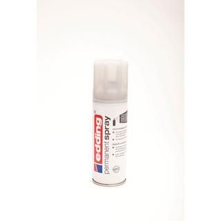Edding EDDING Universalgrundierung 200ml 5200-996 grau  