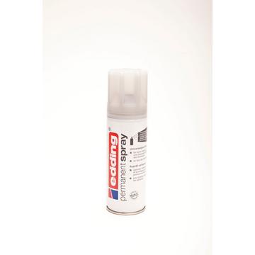 EDDING Universalgrundierung 200ml 5200-996 grau
