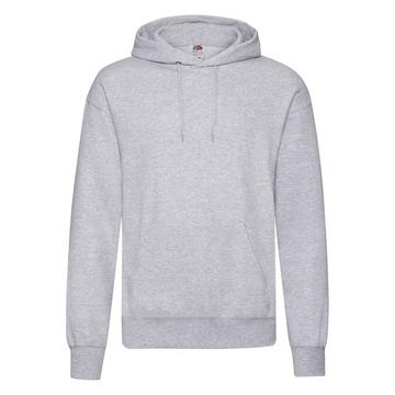 Sweatshirt à capuche / Hoodie