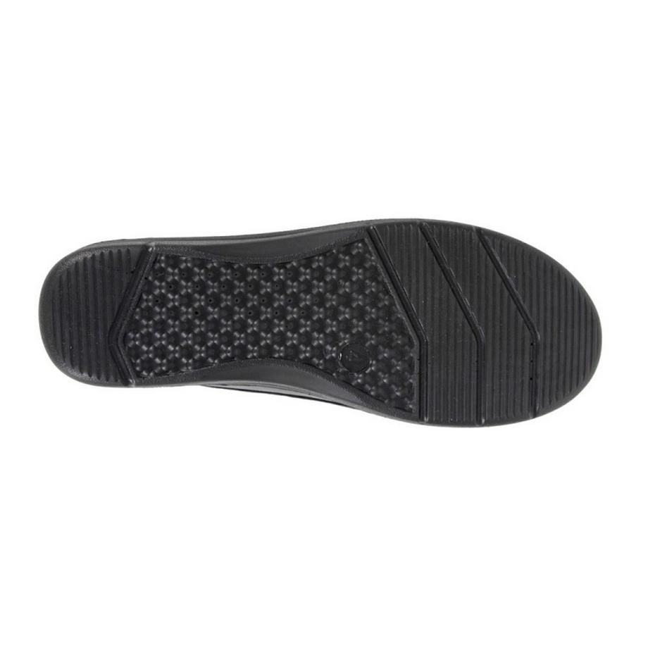 Boulevard de beauté Glanzloafer  