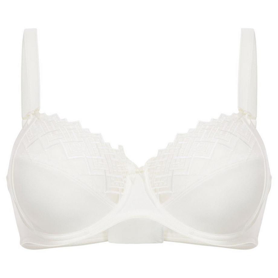 Felina Joy Reggiseno con ferretto  