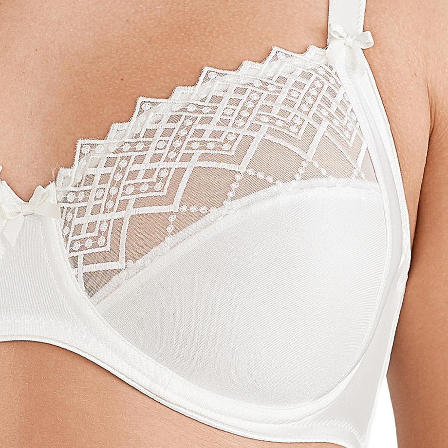 Felina Joy Reggiseno con ferretto  