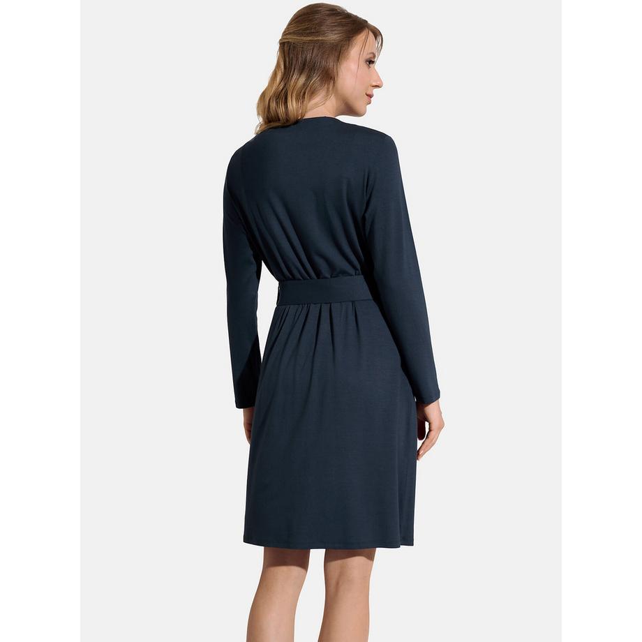 Lisca Naty Vestaglia  