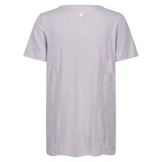 Regatta Ballyton T-Shirt  