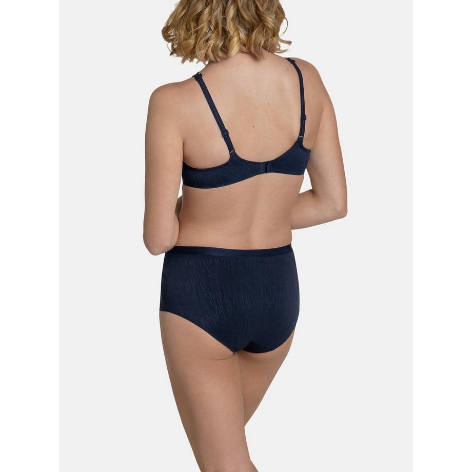 Lisca Soutien-gorge armaturé Gracia F et G  