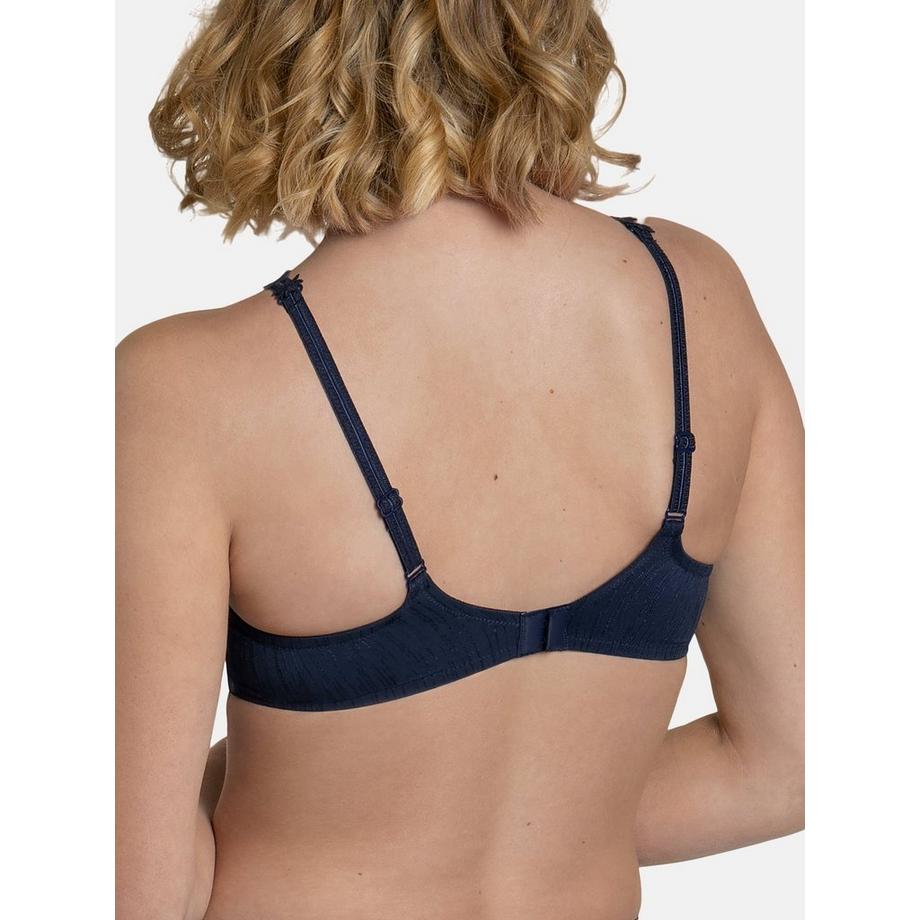 Lisca Soutien-gorge armaturé Gracia F et G  