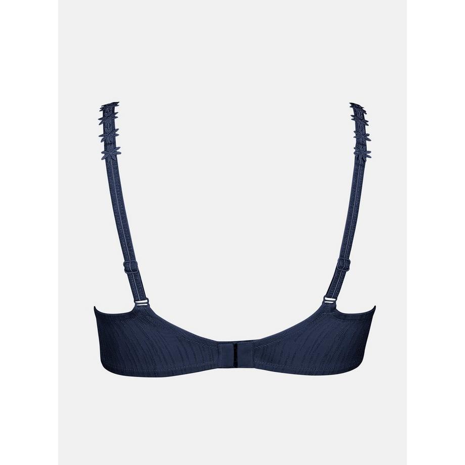 Lisca Soutien-gorge armaturé Gracia F et G  
