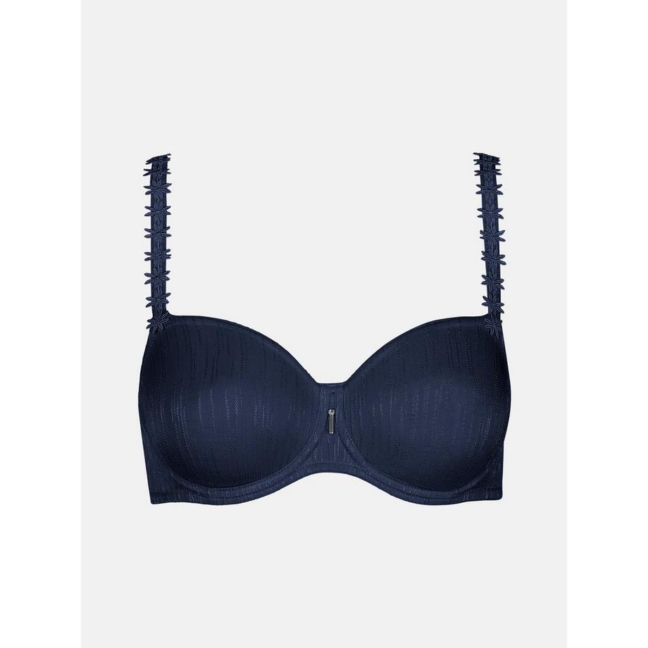 Lisca Soutien-gorge armaturé Gracia F et G  