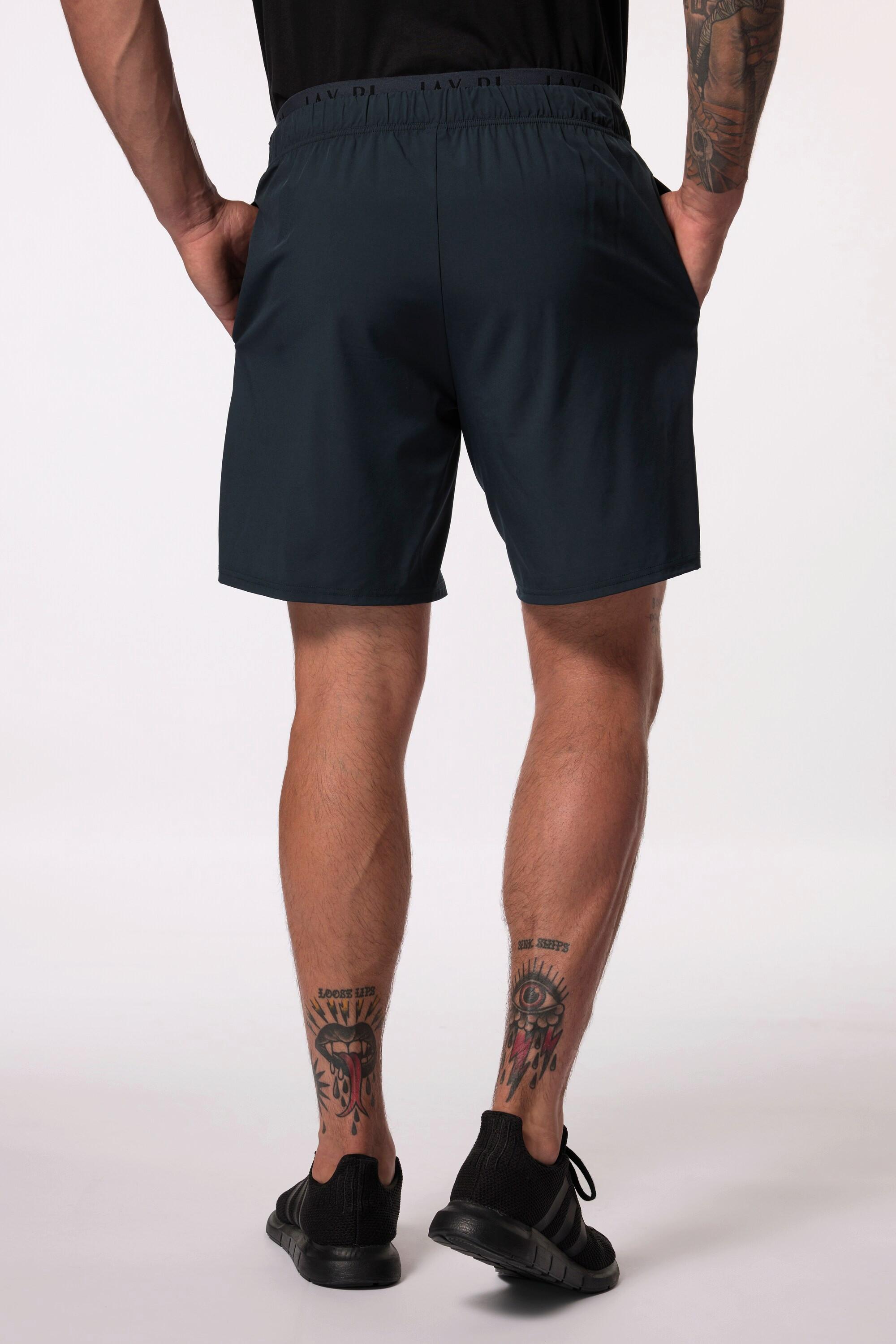 JP1880 Bermuda Fitness Relaxed Fit  