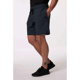 JP1880 Bermuda Fitness Relaxed Fit  