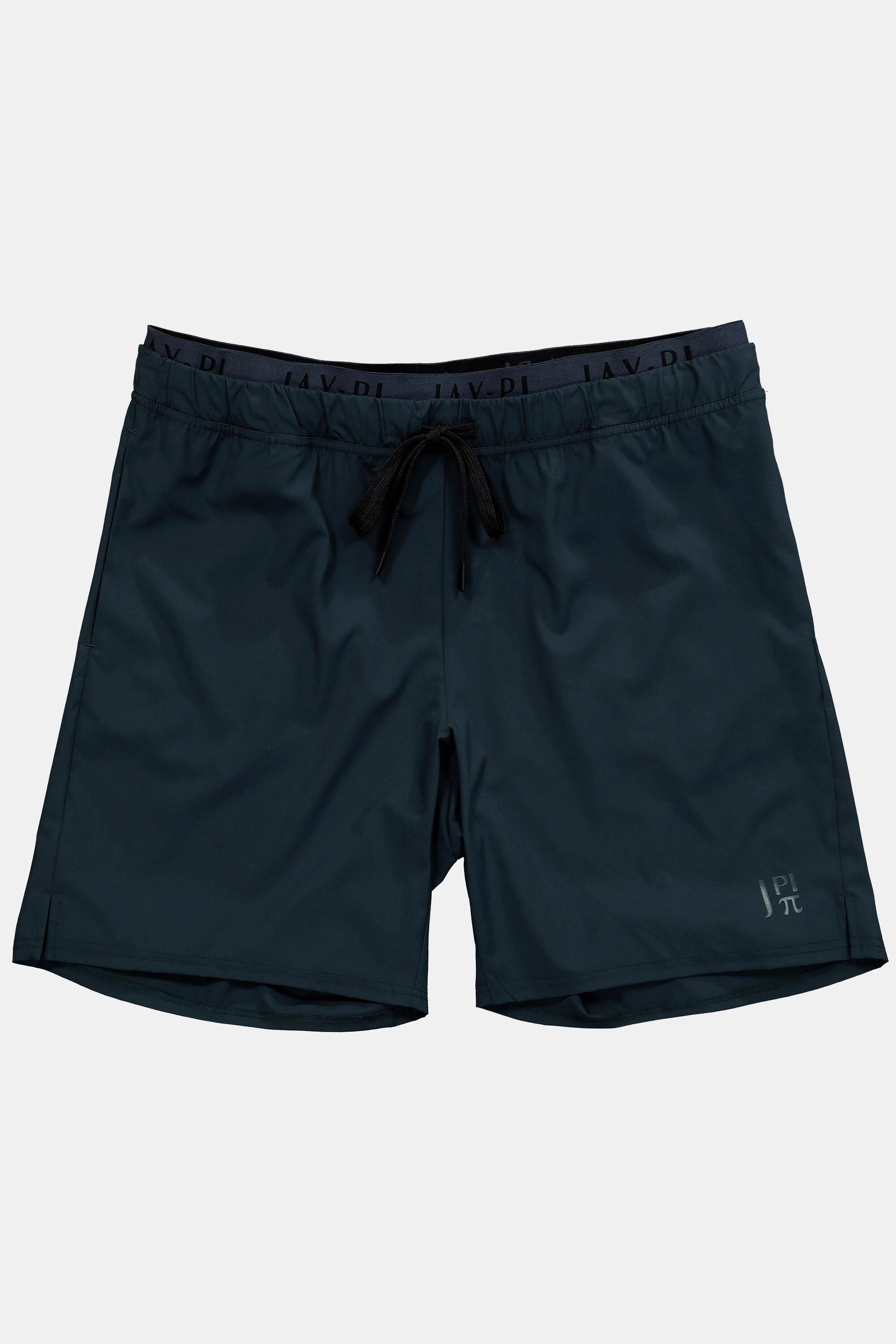 JP1880 Bermuda Fitness Relaxed Fit  