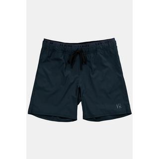 JP1880 Bermuda Fitness Relaxed Fit  