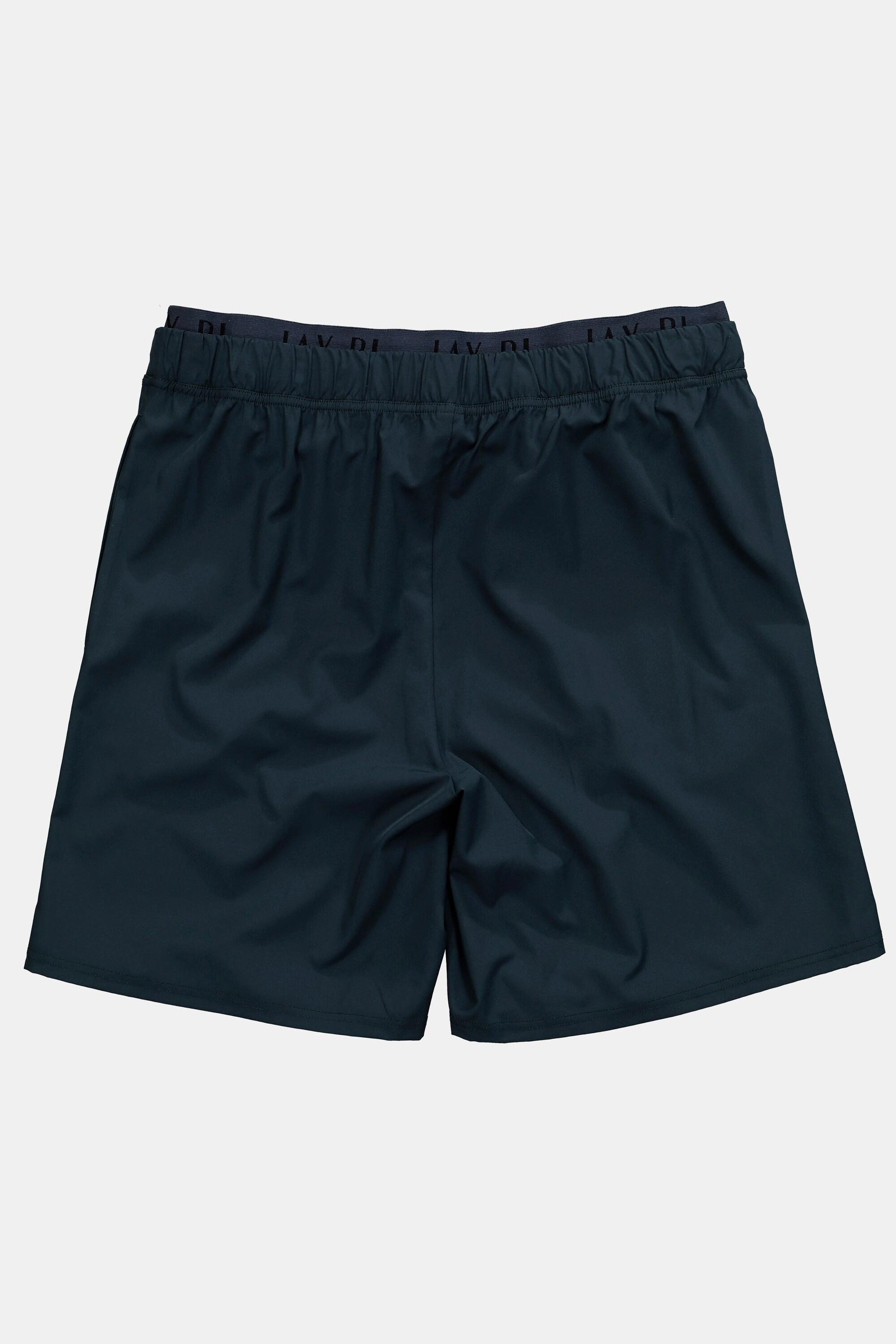 JP1880 Bermuda Fitness Relaxed Fit  