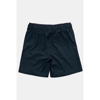 JP1880 Bermuda Fitness Relaxed Fit  