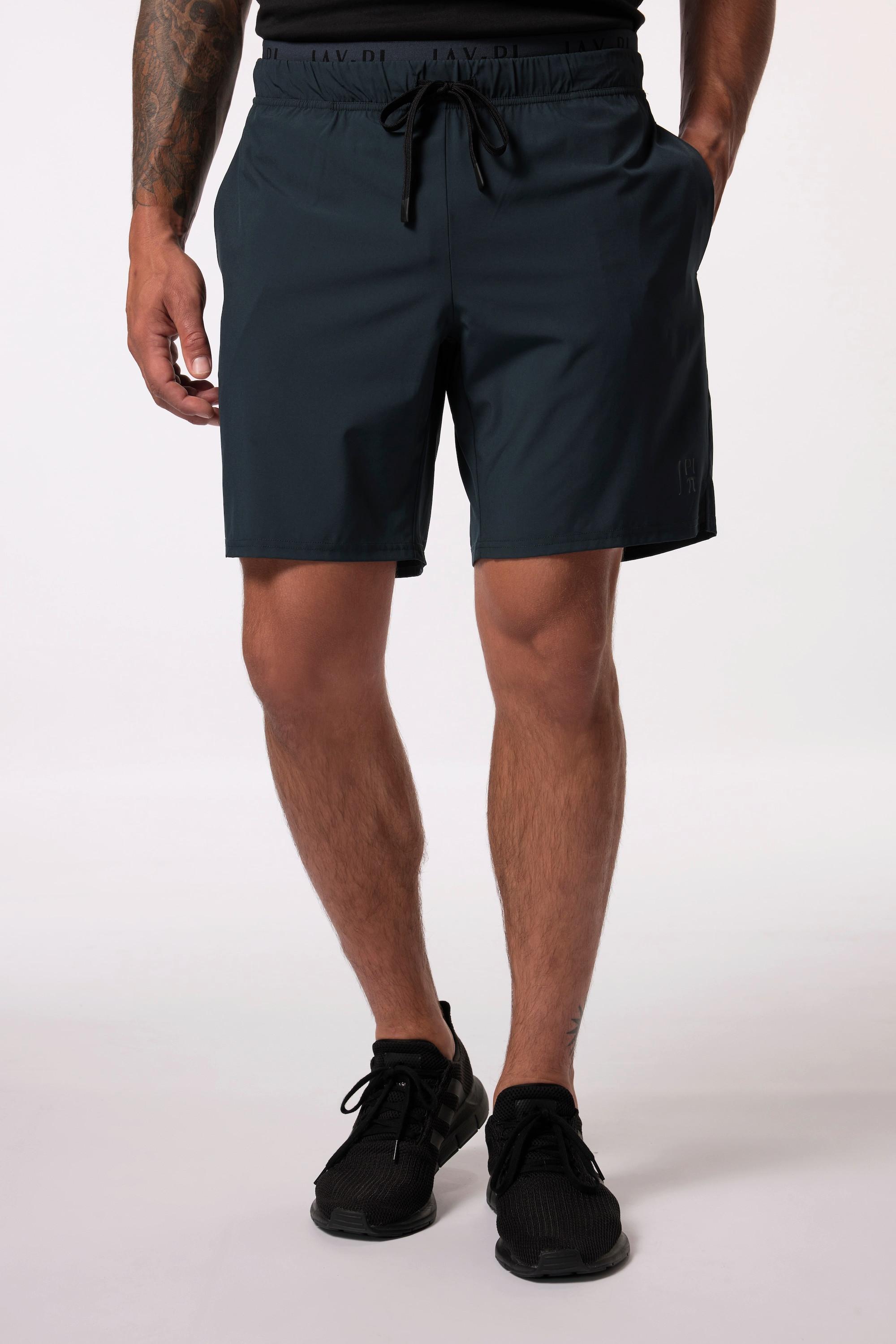 JP1880 Bermuda Fitness Relaxed Fit  
