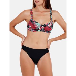 Admas  Set bikini con ferretto Sauvage  a 2 pezzi 