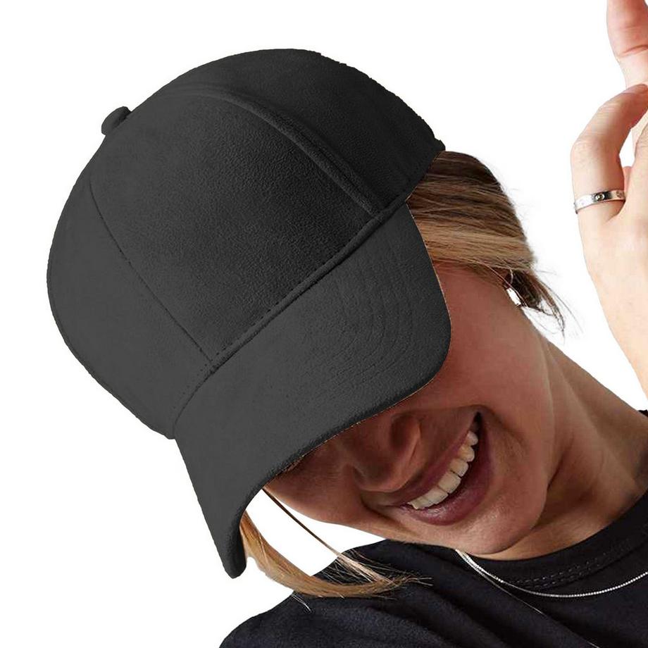 Beechfield Casquette  