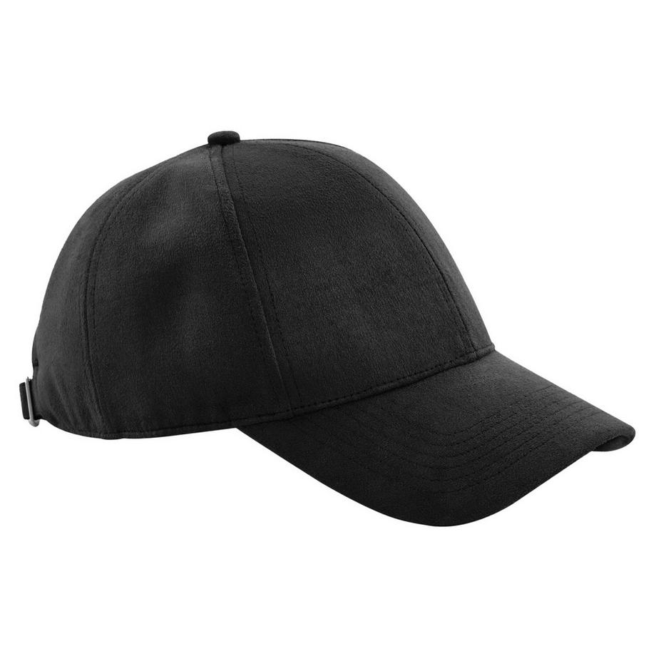 Casquette