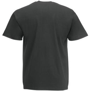 Universal Textiles Value Kurzarm Freizeit T-Shirt  