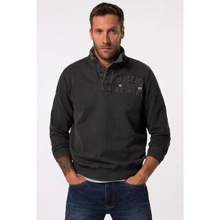 JP1880 Sweattroyer Vintage Look Badge  