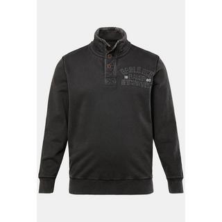 JP1880 Sweattroyer Vintage Look Badge  