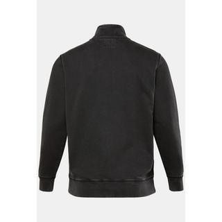 JP1880 Sweattroyer Vintage Look Badge  