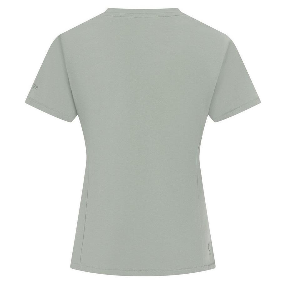 Dare 2B  T-ShirtMotiftyle Bateau Tranquility 