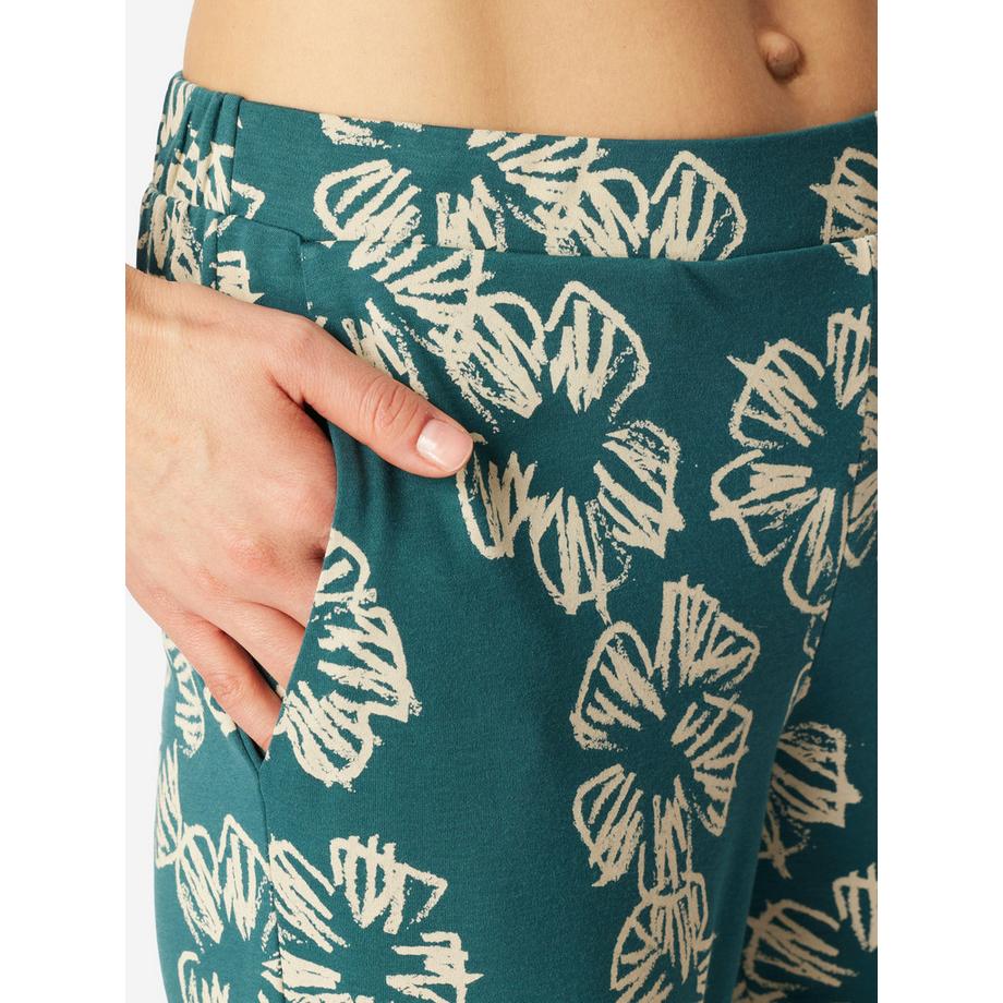 Schiesser Modern Nightwear Pigiama  