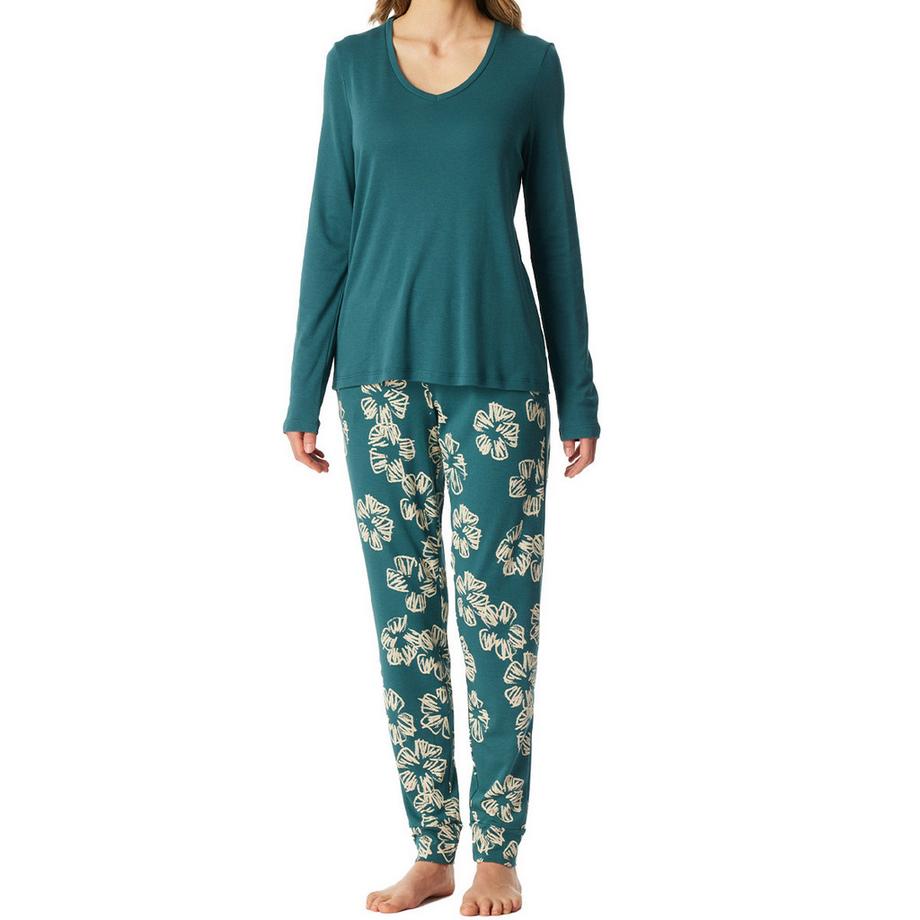 Modern Nightwear - Schlafanzug