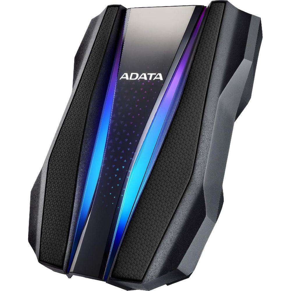 ADATA  Externe Festplatte HD770G 