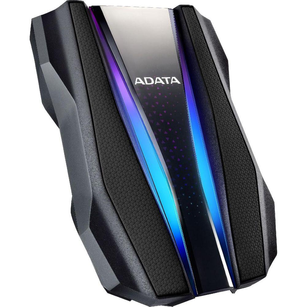 ADATA  Externe Festplatte HD770G 