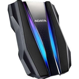 ADATA  Externe Festplatte HD770G 