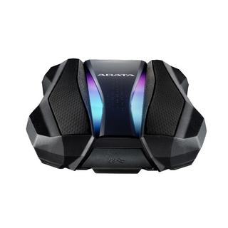 ADATA  Externe Festplatte HD770G 