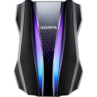 ADATA  Externe Festplatte HD770G 