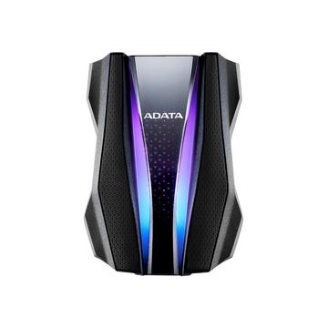 ADATA