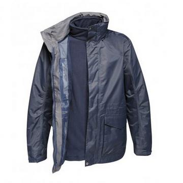 Veste 3 en 1 BENSON III