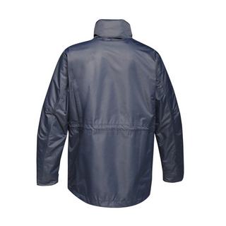 Regatta Benson III 3-in-1 Atmungsaktive Jacke  
