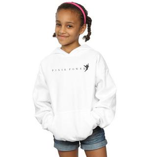 Disney  Tinker Bell Pixie Power Kapuzenpullover 