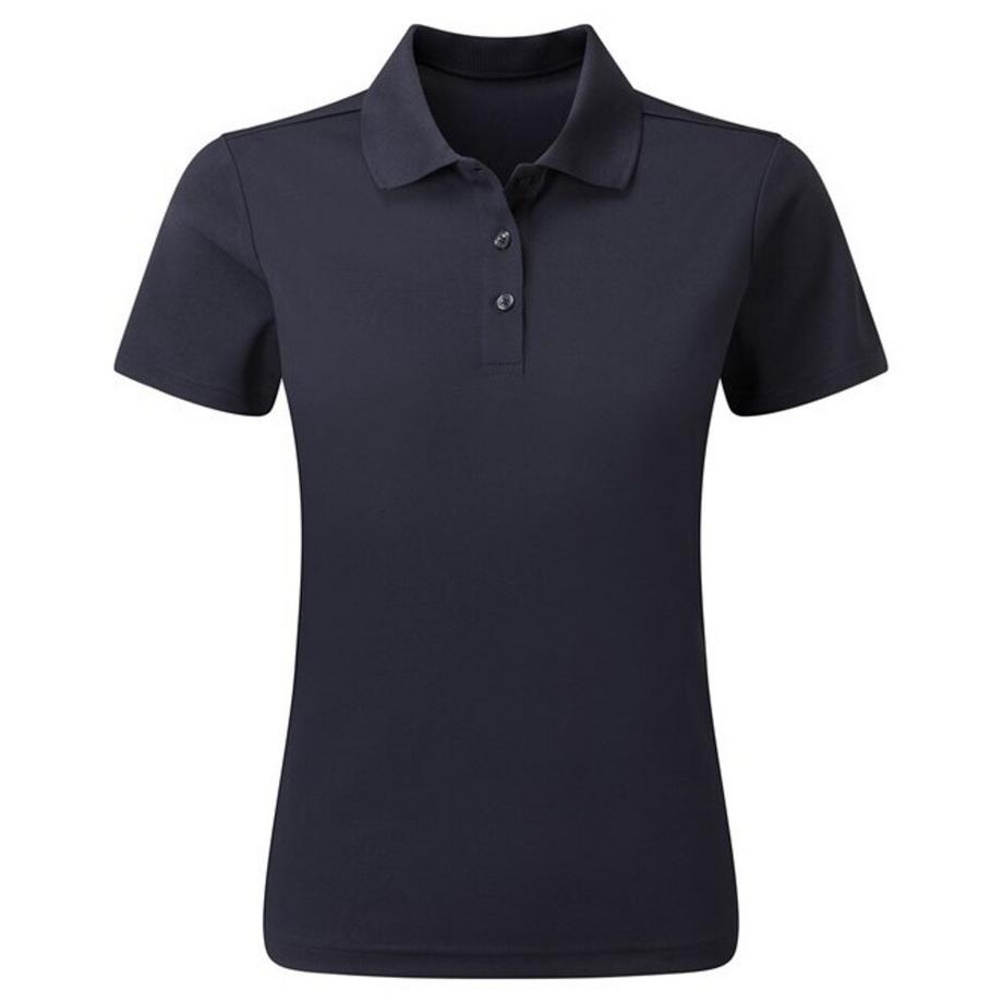 Poloshirt