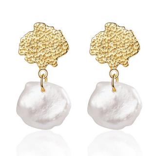 AILORIA  SHOICHI Ohrringe 