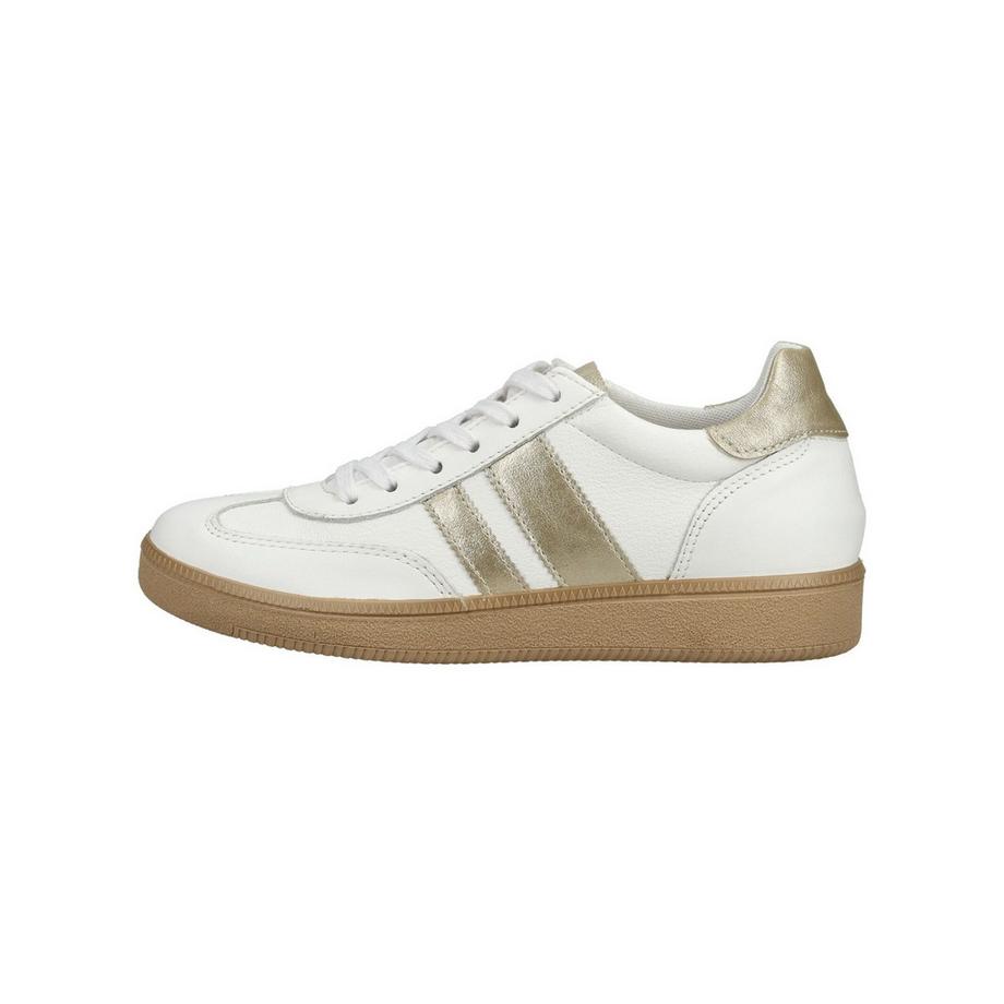 IMAC Moderne Sneaker mit dekorativen Details  