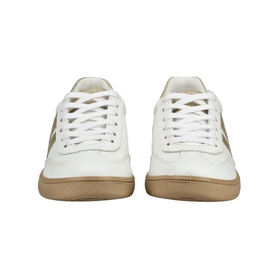 IMAC Moderne Sneaker mit dekorativen Details  