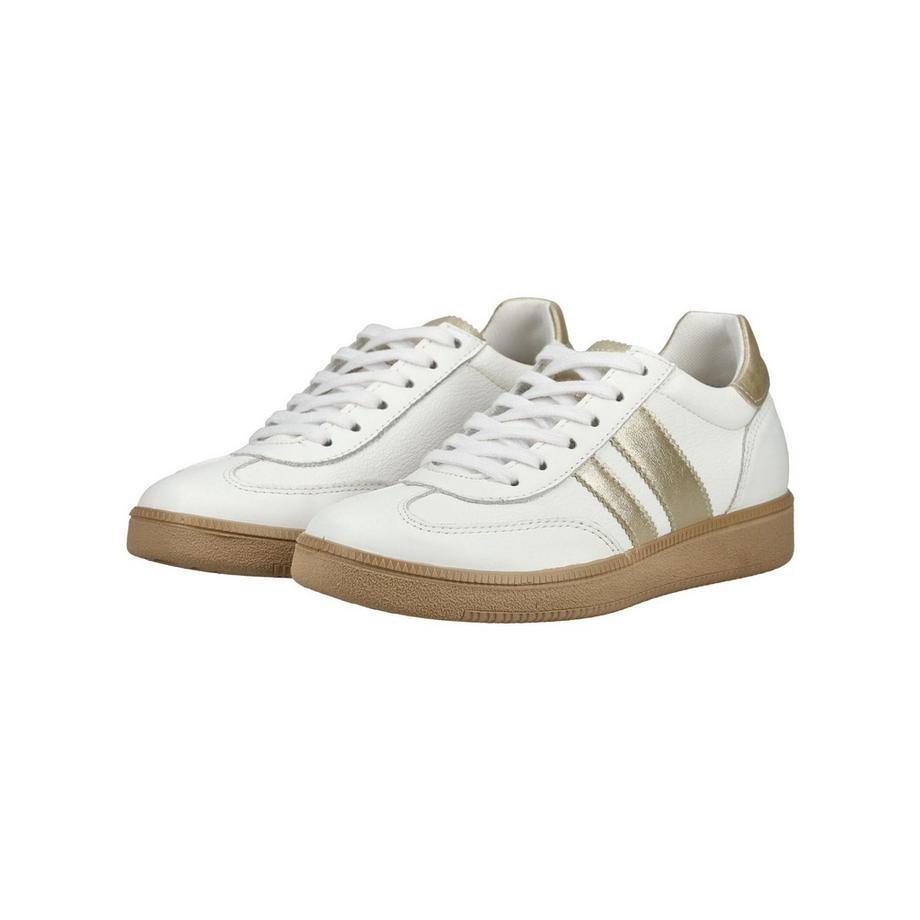 IMAC Moderne Sneaker mit dekorativen Details  