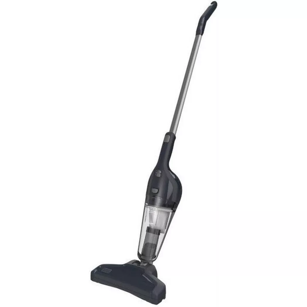 Black&Decker NSVA315J-QW Aspirateur