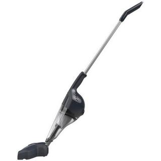 BLACK+DECKER NSVA315J Dustbuster  