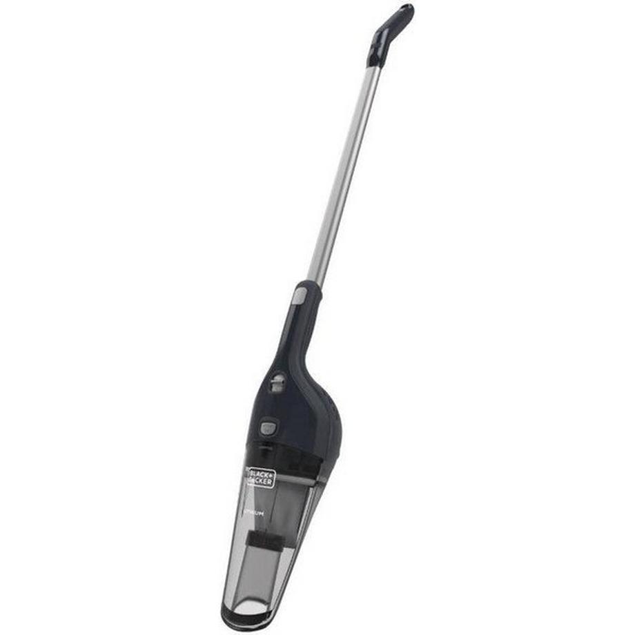 BLACK+DECKER NSVA315J Dustbuster  