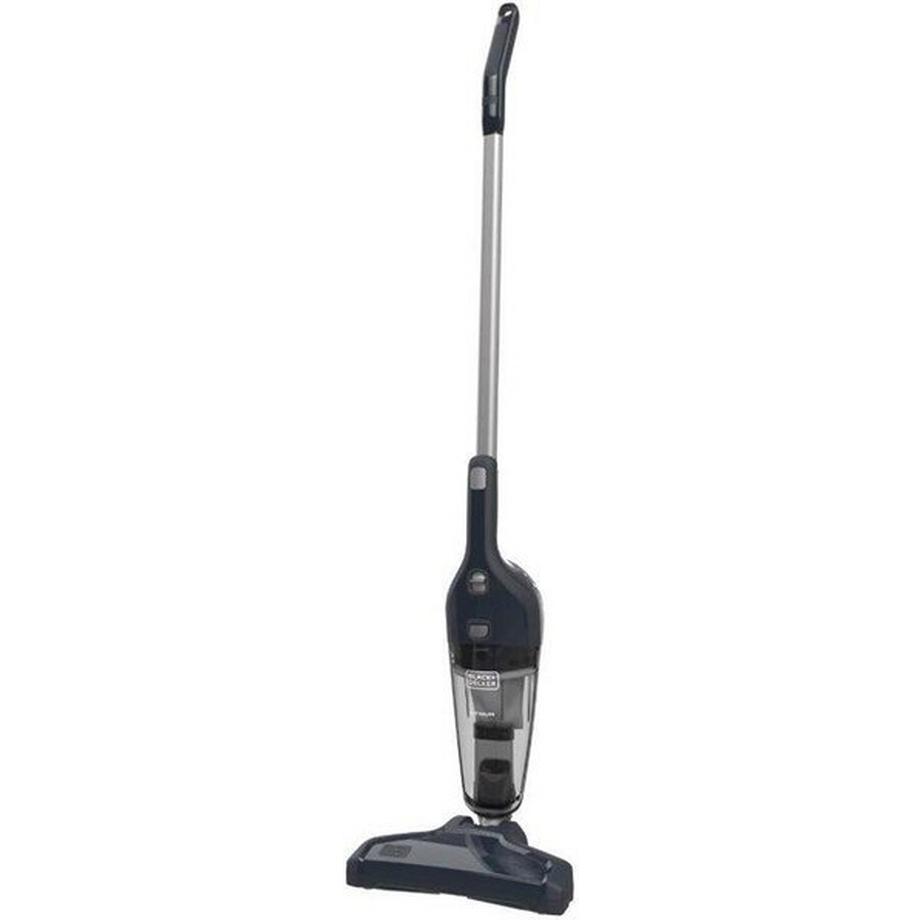 BLACK+DECKER NSVA315J Dustbuster  