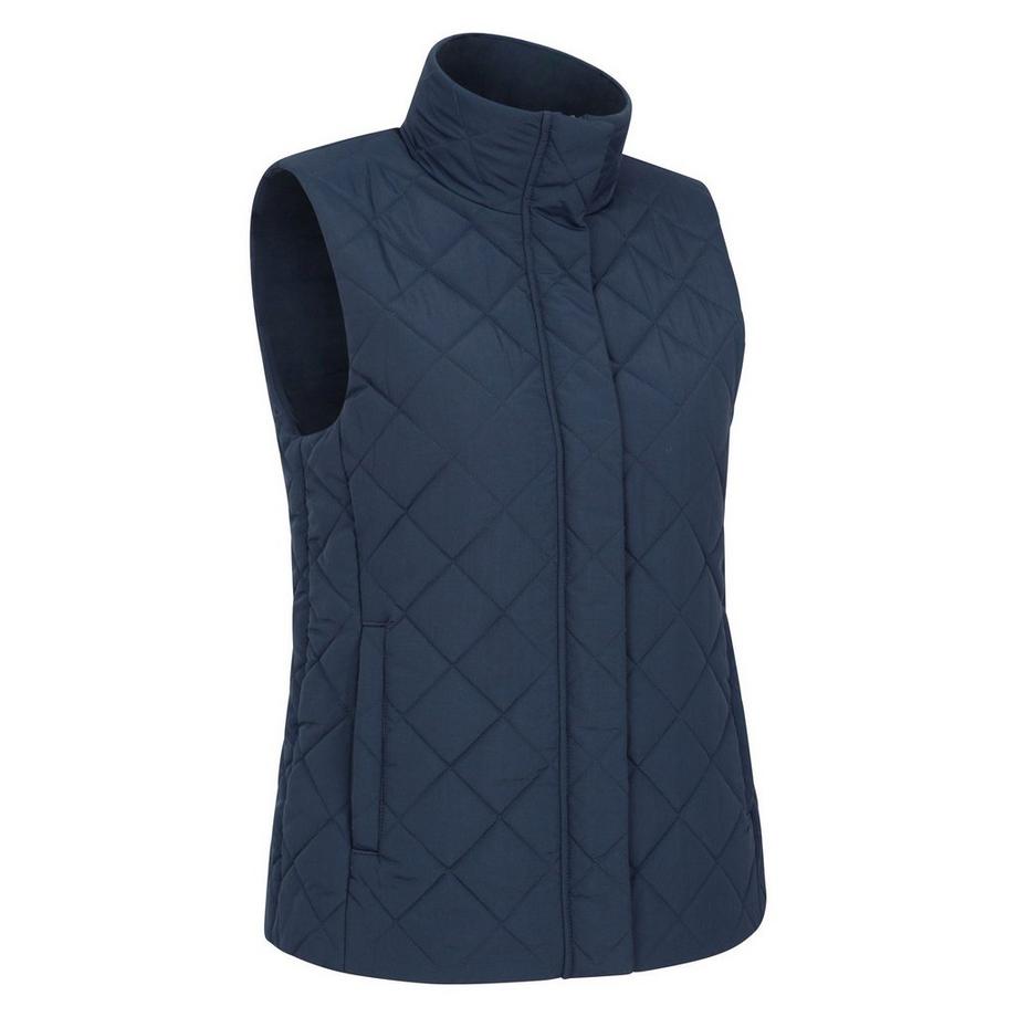 Mountain Warehouse Veste matelassée Braila  