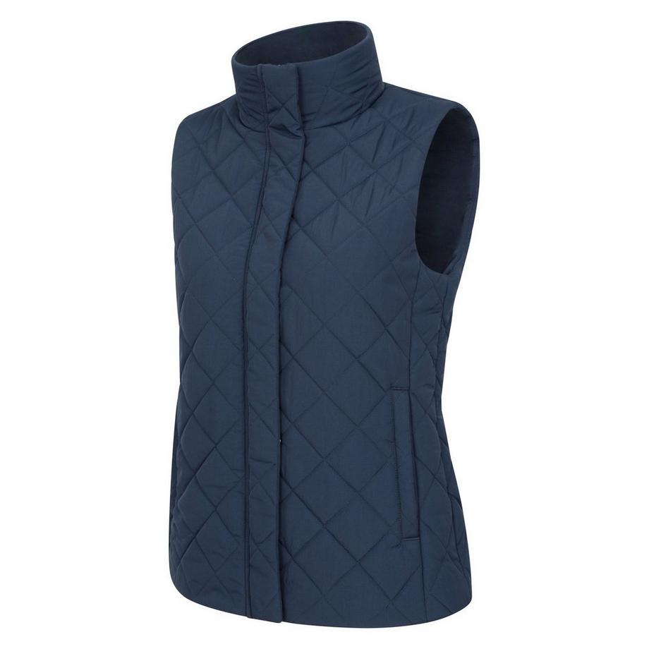 Mountain Warehouse Veste matelassée Braila  